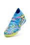 FUTURE 9 MATCH ADVANCED LEVEL TT UNISEX Soccer Cleats - 5