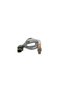Sonda Lambda 0 258 017 206 - 2