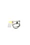 Sonda Lambda 0 258 986 503 - 5