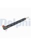 Injector 28489562-12B1