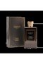 Noir Eau De Parfum Luxurious Arabic-Inspired Fragrance for Unisex 100 ml