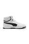 Rebound Slam MID Unisex Shoes - 3