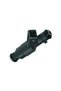 Injector 0 280 155 919