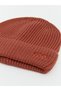 Timeless Clothing & Timeless Choices Boys' Knitwear Beanie - 4