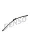 Lamela stergator DF-401 - 4