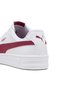 Court Classic Clean - 2