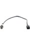 Sonda Lambda 0 258 986 750 - 2