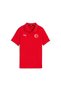 Women's Basketball Polo Shirt