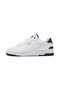 Ca Match Shoes