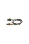 Sonda Lambda 0 258 027 105 - 3