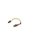 Sonda Lambda 0 258 006 563