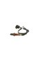 Sonda Lambda 0 258 006 501 - 3