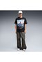 BMW M Motorsport GRAPHIC 2 Men's T-Shirt - 2
