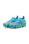 FUTURE 9 MATCH ADVANCED LEVEL FG/AG Youth Soccer Cleats - 6