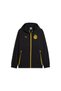 BORUSSIA Dortmund PUMATECH Men's Jacket