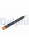 Injector R04501D-12B1