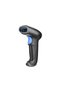 Tiwox Vsk-227, Handheld, Laser, 1D Wireless, Barcode Scanner (with Mini USB Dongle) - 3
