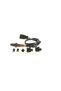 Sonda Lambda 0 258 010 036 - 4