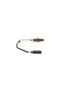 Sonda Lambda 0 258 006 392 - 5