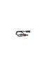 Sonda Lambda 0 258 005 007 - 5