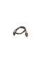 Sonda Lambda 0 258 006 435 - 3