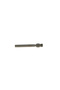 Injector 0 437 502 004 - 6