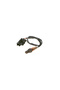 Sonda Lambda 0 258 007 332 - 2