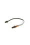 Sonda Lambda 0 258 010 412
