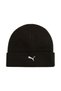 McLAREN RACING Cap - 2