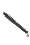 Amortizor D8493S - 4
