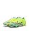 ULTRA NITRO™ 7 ULTIMATE ADVANCED LEVEL FG Unisex Soccer Cleats - 6