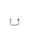 Sonda Lambda 0 258 030 02M - 4