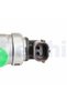 Injector HRD618 - 2