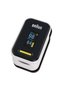 ThermoScan 7 IRT 6525 Ear Thermometer + YK-81CEU Pulse Oximeter - 7