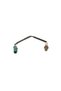 Sonda Lambda 0 258 006 155 - 2