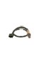 Sonda Lambda 0 258 027 103 - 2