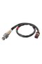 Sonda Lambda 0 258 006 324