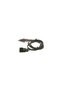 Sonda Lambda 0 258 030 073 - 3