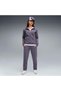 PUMATECH SENSE Women's Sweatpants - 5