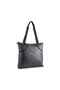 2026 15L Tote Bag Shoulder Bag