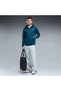 PUMATECH Elevated SLIM Men's Jacket - 2