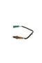 Sonda Lambda 0 258 006 155 - 3