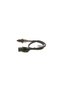 Sonda Lambda 0 258 037 005 - 3