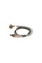 Sonda Lambda 0 258 003 740 - 3
