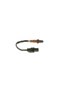 Sonda Lambda 0 258 017 217 - 6