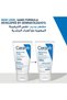 Moisturizing Cream for Dry to Very Dry Skin with Hyaluronic Acid 50 ml - 3