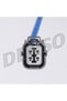 Sonda Lambda DOX-1452 - 6
