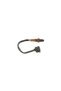 Sonda Lambda 0 258 006 749 - 6