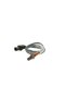 Sonda Lambda 0 258 017 206