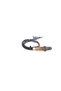 Sonda Lambda 0 258 006 464 - 5